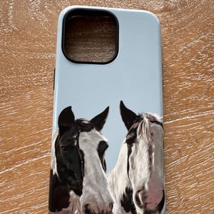Lexi added a photo of their purchase