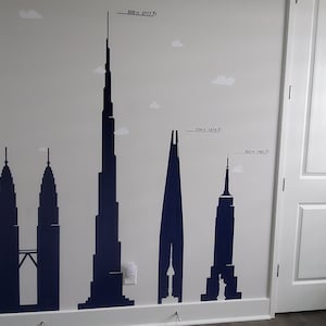 Christina Merchant added a photo of their purchase