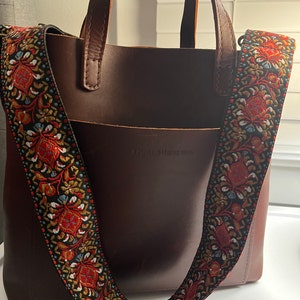 Melanie added a photo of their purchase