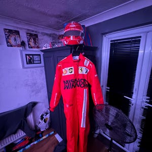 Zak added a photo of their purchase