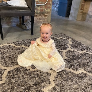 Katie added a photo of their purchase