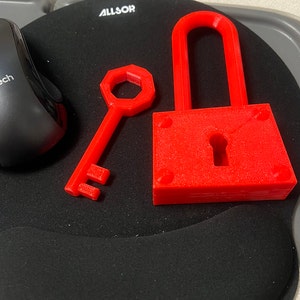 Hello Neighbor Keycard Terminal 3D Printed fan Inspired | Etsy UK