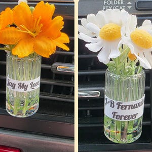Becca added a photo of their purchase