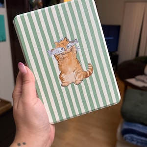 Emily Mooney added a photo of their purchase