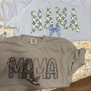 Sydney a ajouté une photo de son achat
