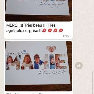 Anita added a photo of their purchase