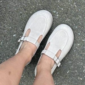 Vitalina added a photo of their purchase
