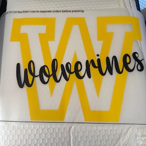 Sara added a photo of their purchase