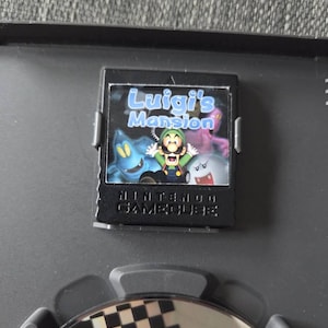 Jacob added a photo of their purchase