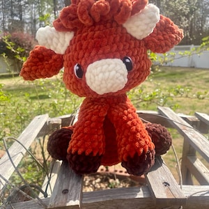 Mallory added a photo of their purchase