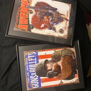 Mark ha añadido una foto de su compra