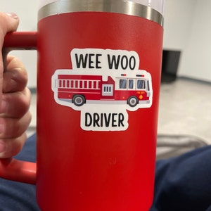 Wilkes added a photo of their purchase