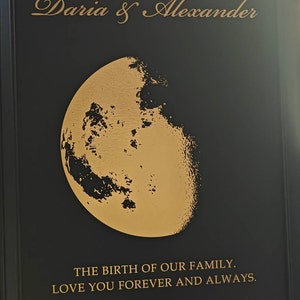 Alexander added a photo of their purchase