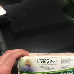 Ibet added a photo of their purchase