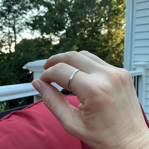 Suzanne added a photo of their purchase