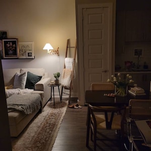 Emily ha añadido una foto de su compra