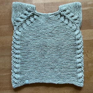 Inge added a photo of their purchase