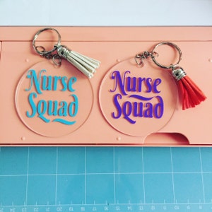 Melanie added a photo of their purchase