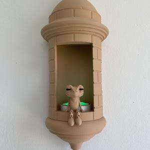 Wilmaris added a photo of their purchase
