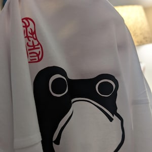Amanda added a photo of their purchase