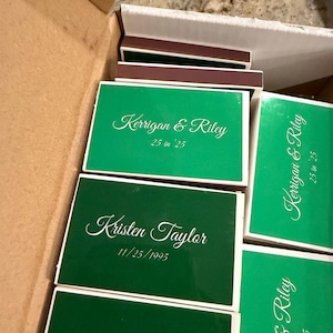 Riley added a photo of their purchase