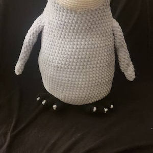 Hannah ha añadido una foto de su compra