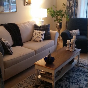Jan added a photo of their purchase