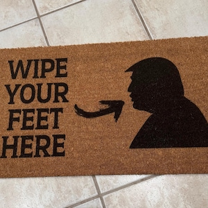 Kim heeft een foto van de aankoop toegevoegd