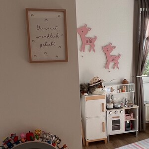 Claudia added a photo of their purchase