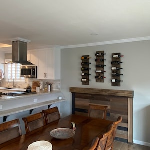 Etsy-köpare lade till en bild av sitt köp
