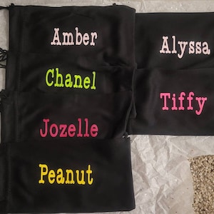 Paula added a photo of their purchase