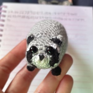 Emily added a photo of their purchase
