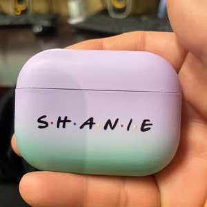 Shanie added a photo of their purchase
