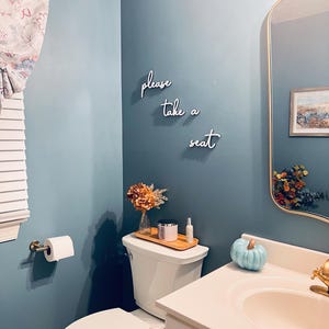 Pamela added a photo of their purchase