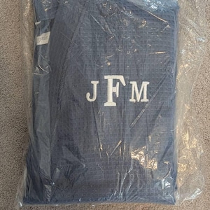 Megan added a photo of their purchase