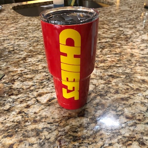 Faith added a photo of their purchase