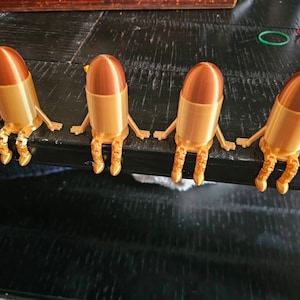 Teresa added a photo of their purchase