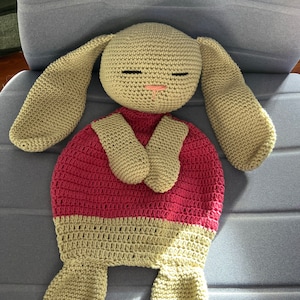 Hanna added a photo of their purchase