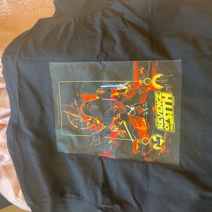 Anca added a photo of their purchase