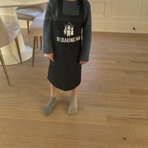 dana added a photo of their purchase