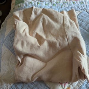 crowmoon added a photo of their purchase