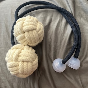 Alyssa added a photo of their purchase