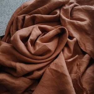 Yvonne added a photo of their purchase