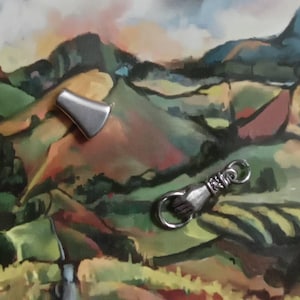 C added a photo of their purchase