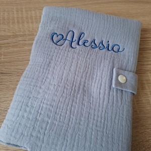 julie added a photo of their purchase