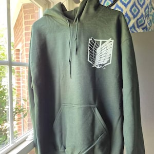Ryan added a photo of their purchase