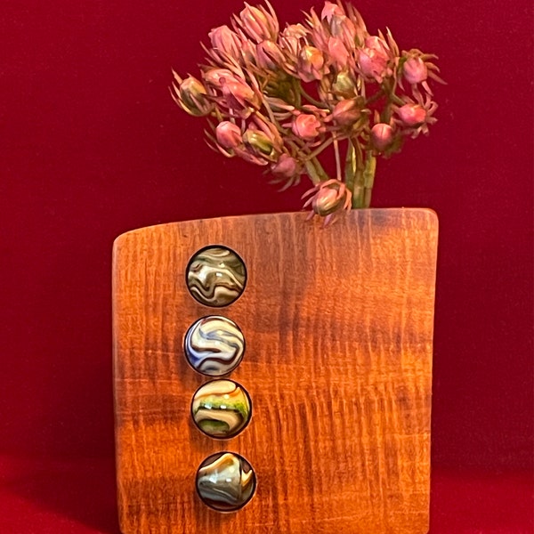 Daves crafts christmas has other stores