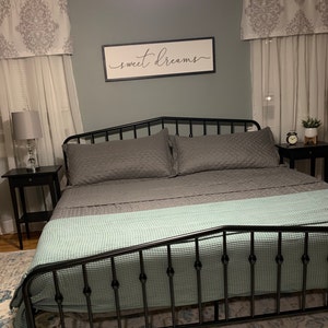 Valerie added a photo of their purchase