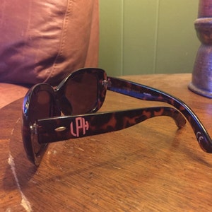 Laurie added a photo of their purchase