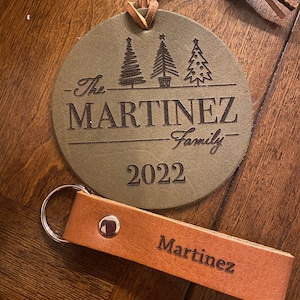 Erin added a photo of their purchase